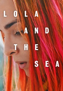 Lola streaming: where to watch movie online?