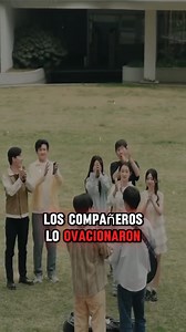 Te confesó su amor 99 veces, pero esta vez no caerá | Palabra de Rudolf Steiner