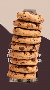 See?👀 Gluten-free isn’t boring, you just haven’t tried Schär yet✨​ Happy holidays, everyone! 🎄​ #Schar #ScharGlutenFree #GlutenFree #2023Wrapped | Schär