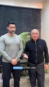 Mensaje del ex Presidente Otto Perez Molina al salir de Prision. "NO SALI HUYENDO COMO OTROS " Refiriendose a los progufos como Thelma Aldana, Juan Sandoval y los que acusaron y montaron casos, corruptos de cuello blanco que se esconden en el exterior. Mario Rene Salvatierra. | Guate Noticias