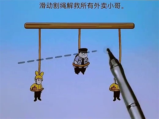 文振宇-文振宇-1119-大盘脑洞 (64)