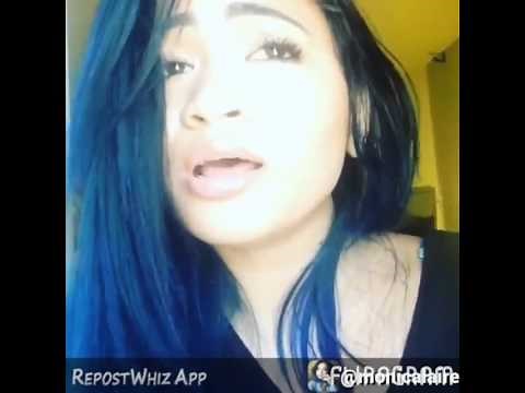 Flipagram - Monica Laire🎤