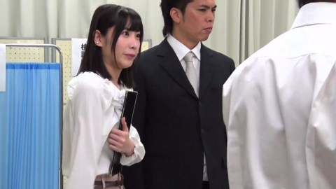 JAV svdvd-776