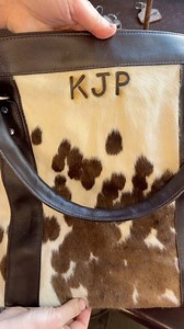 Play something country 🎸 🎶 . | Country Allure