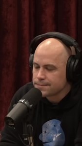 Discover the future of flight! Join us as we explore autonomous drone technology, discussing self-navigating systems, onboard mapping, and the potential for completely independent drone operations. Listen in to this insightful podcast discussion! #AutonomousDrones #DroneTechnology #UAV #Podcast #Technology #Innovation #FutureofFlight #SelfNavigation #AI #JoeRoganExperience | Joe Rogan Fans