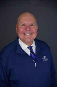 Trilogy Health Services CEO Randall Bufford Transitions to Chairman of the Board