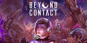 Beyond Contact est disponible en version complète sur Steam | jeux video actualites Hightech cinema