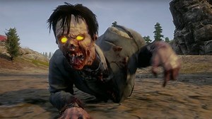 State of Decay 2 Daybreak DLC Release Date Revealed - Gamescom 2018