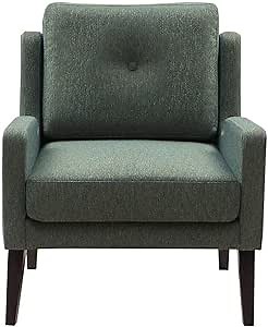 INK+IVY Margot Brown Multi Morocco Lounge