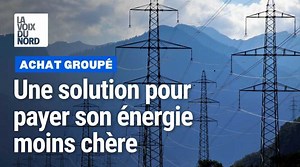 Payer son énergie à moindre coût avec l'achat groupé