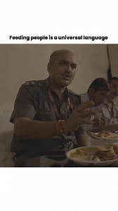 ❤️ | The Frustrated Engineer