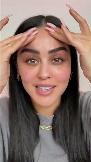 2023 Makeup Techniques You Need To Know l Christen Dominique