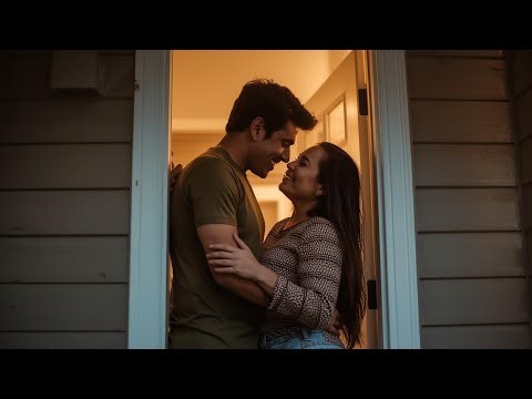 🔮 Your relationship with a younger man takes an unexpected turn! 🤯❤️🧔🏻‍♂️🌸🥰