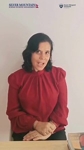 🎓 Discover the Path to Success with an MBA in Hospitality at Silver Mountain! 🌟 Why opt for our MBA in Hospitality? We offer unparalleled expertise, a global outlook, and invaluable industry ties. Cultivate leadership skills and in-depth knowledge while gaining access to internships and career opportunities. Our accredited program encompasses hotel management, marketing, finance, and sustainability. Nestled in the heart of Kathmandu, our campus combines a tranquil setting with proximity to a b