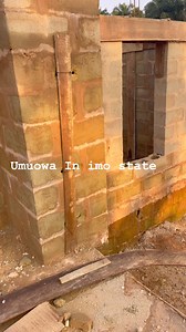 3.9K views · 36 reactions | Decking form work on board | Afunwa Designs | Facebook