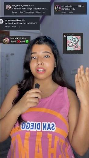 not the first time happening.🤷🏻‍♀️#feminism #explore #foryou #fyp #relatable #genz #woman #india