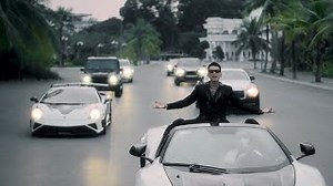 Bật chế độ bay lên! | Viết bởi Thư sinh Thanh Tân