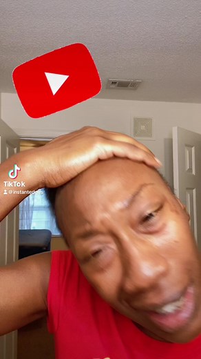 🚨new website🚨 coming soon stay tune, check out my last YouTube | Instant Edges