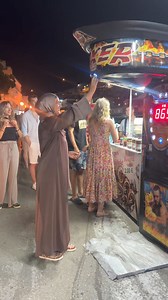 Fojnica.net on Reels