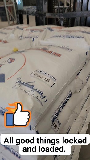 2K views · 39 reactions | #ressichem #premixplasters #decorativeplasters #colorcrete #colourplaster #Colourcrete | Ressichem | Facebook