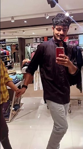 #shorts #trending #anjithkavya #reels