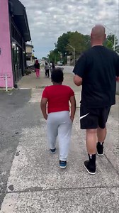 CommUNITY! | Officer Tommy M Norman