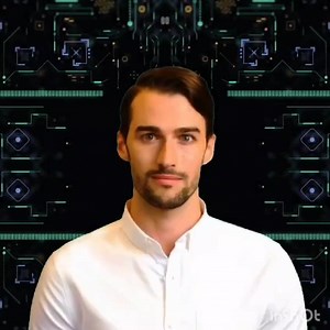 El Polo FlyTech ya es una realidad. ¿Qué es? ¿Dónde funciona? Te lo explica un asistente virtual creado con inteligencia artificial por el Municipio de Escobar. | Ariel Sujarchuk