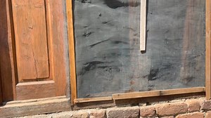 46K views · 1.8K reactions | Ignore Hiba 24 Hours Challenge | Hiba got emotional 凉 | Kashur boi | Facebook