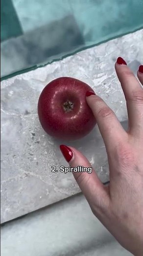 🍎 Massage Like a Pro: 3 Pleasure Tips That Work