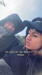 34K views · 116 reactions | G-Real übernimmt. | Energy Basel | Facebook