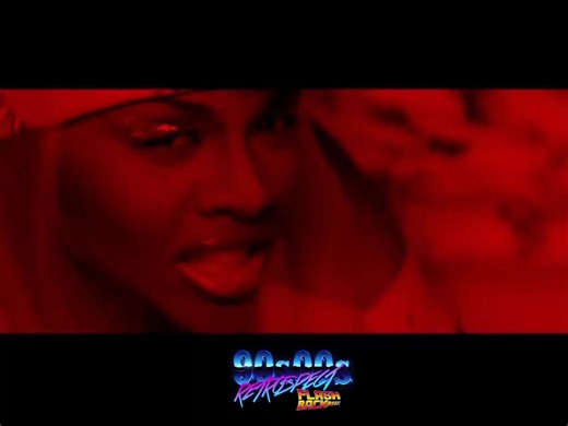 Mobb Deep - Quiet Storm ft. Lil' Kim _ Follow @retrospect90s00s _ #hiphop #oldschool #90s #90shiphop #newyorkcity #queenbee #throwbackthursday #throwbackmusic #hiphopclassic #hiphopjunkie #hiphophead #lilkim #brooklyn #classic #cassettetapes #hiphopaddict #flashback #hiphophistory #90smusic #realmusic #hiphopclassic #hiphoprnb | Retrospect 90s 00s