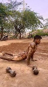 Pehlwani dnd #pehlwan #stamina #bodi #fitness #workout | Bodi Pehlwan