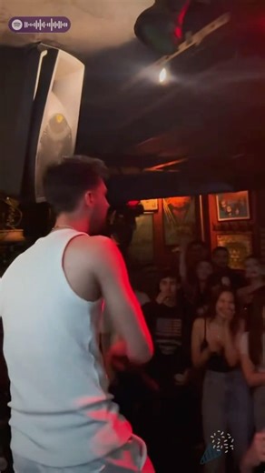 DOVAN KONSER