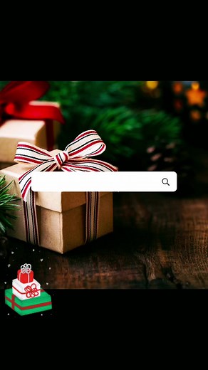 #holidayshopping #shopsmallsupportlocal #RichmondIndiana #richmondinfarmersmarket | Richmond Farmers Market | Facebook