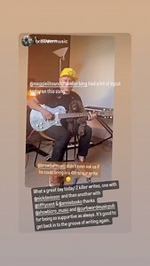 27 reactions | Annie Bosko on Reels | Facebook