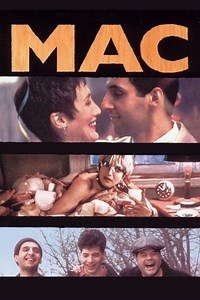 Mac (1992) - AZ Movies