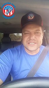 Hoje um dos melhores Locutores de Rodeio do Brasil, o Turbilhão das Arenas Júlio César locutor, é amigo e parceiro do Rancho dos Vaqueiros!!!! #ranchodosvaqueiros | Rancho dos Vaqueiros | Facebook