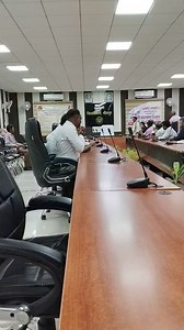 Aayushi Pandey on Reels