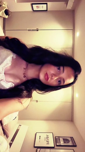 #fyp #viral #brunette