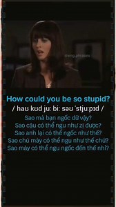 Tiếng Anh giao tiếp mỗi ngày 💋💋💋 #Tspeak #Tienganhgiaotiepmoingay #luyennghetienganhcanban #Tiếng_Anh_Cô_Ty #TiengAnhCoTy Tienganhcanban #hoctienganhquadichcau #Tienganhgiaotiep #Tienganhtreem #hoctienganh #yeutienganh #tienganhonline #Tailieutienganh #Hoc_danh_van_Tieng_Anh #Danh_van_Tieng_Anh #Jolly_Phonics #Tienganhgiaotiepmoingay #Tienganhchonguoimatgoc | Tiếng Anh Giao Tiếp Mỗi Ngày