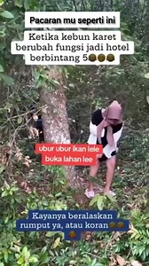 651K views · 1.8K reactions | Jadi seperti ini gaya pacaran anak jaman now | hikmah hidup | Facebook