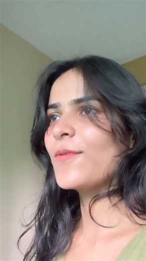 Deep Feelings on Reels