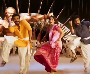 943K views · 6.8K reactions | Tiger anna dorikesav  #GameChanger45 | Controversy Mama | Facebook