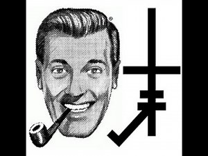 Cult of the Subgenius. Discordianism. Slack.