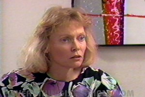 WOMAN VERSUS COMPUTER! | Everything Is Terrible