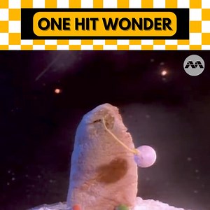 "Star Trekkin'" by The Firm is a whimsical parody of the original Star Trek series, featuring comical voice caricatures by band members, a studio technician, and the songwriter's wife. Only one hit song but better than none at all - #OneHitWonder - every Tuesday on the Midday Fix with Philip Chew on Gold 905.  go.mediacorp.sg/gold905_melisten #GOLD905 #mediacorpGOLD905 #SoundsGoodFeelsGood #MiddayFixWithPhilipChew | Mediacorp GOLD 905 | Facebook