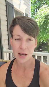 1.1K views · 23 reactions | Join us this fall for Cinderella, directed by Kelly Hayes! Register for a class and then secure your audition spot. We hope to see you there!! | CYT Fredericksburg | Facebook