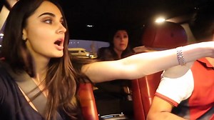 18K views · 298 reactions | اليوم اللي كنت ممكن أموت فيه 沈 | Arabic Mo Vlogs | Facebook