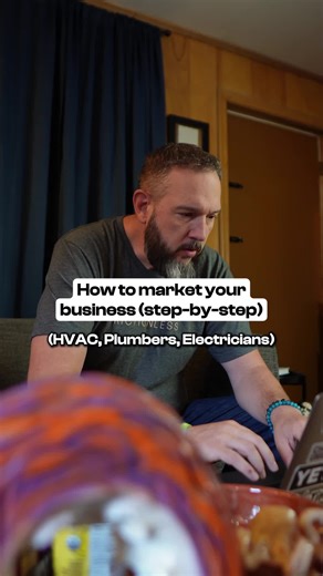 Wizard of Ads® on TikTok