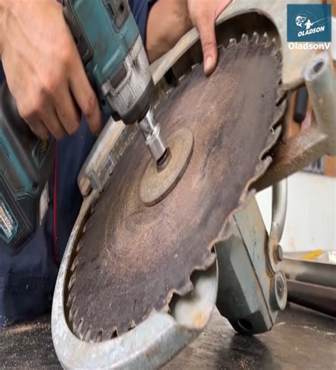 13K views · 136 reactions | Restored Japanese Cutting Machine Version 1973, Motor PS15, Electric | Smart Review | Facebook